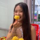 嗯哼