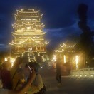 名玉无价
