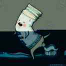 meason