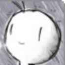 lostPuppet's Avatar