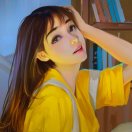 小骆驼*