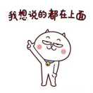 心雨