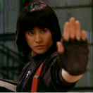 券妈妈会员: 饮酒致情