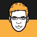 jacob's Avatar