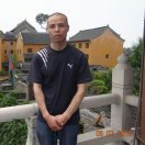 五亭yzqlpc154745052559