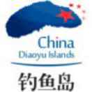 半生浮華