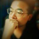 will.jiang