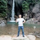 丁统庆(上海忻达五金)