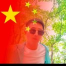 liusanting的头像-梦楠分享