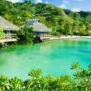 海纳百川的头像