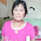 仙女味的香飘飘