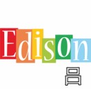 Edison