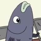 sawaminami's Avatar