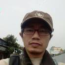 子容
