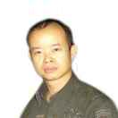 盧員外