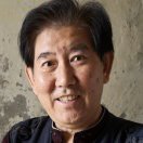 唐宋元🌸 🌸 🌸