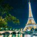 酒后更想你48564