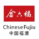 金六福