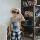 liang8604128