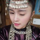 美甲美睫化妆纹绣.艳艳15208516510