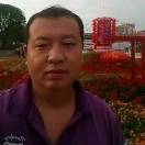 刘佳林  刘佳林的爸爸