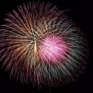 曹老板84广大房产