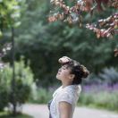 书友20181126094049