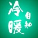 小海豚_44884168