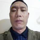 建兵