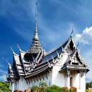 我也不知道叫啥好