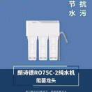 陈春贞