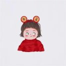 小鱼儿