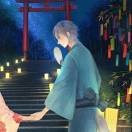 愿有人陪你颠沛流离31368