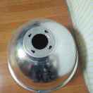 路灯反光器和配件徐红旗