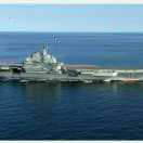 记往你18329175899