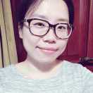 炯