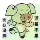 从头再来75557