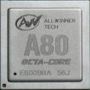 fbia1232000's Avatar