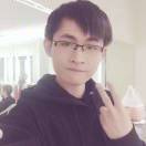 高手高手   高高手的头像