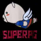 mousewu's Avatar