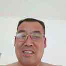 杨能书