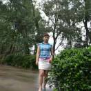 樱樱李茂源妈妈