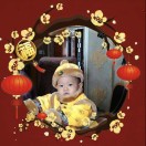鱼15534
