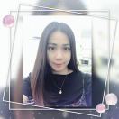 韓馷絲 Han Pei Si