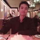 lance3c980ced3a944503's Avatar