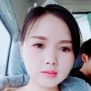 刷新三观无下限