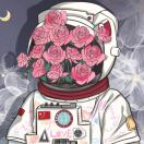 hj1124的头像-951博客