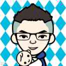 lemene's Avatar