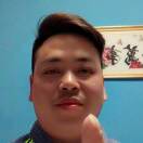 A 张智勇的头像