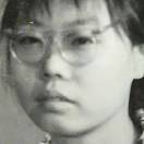 罗文秀